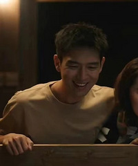 ����������ֱ����ˣ��¾�ڱ�����