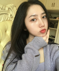 95��160CM�Ĵ�ҵ�������飬ϣ���Է�����170����