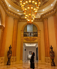 34��153CM�����۾���С������飬ϣ���Է�30~38��