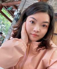 34��153CM�����۾���С������飬ϣ���Է�30~38��