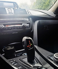 92172CM20ĸ飬ϣԷ160