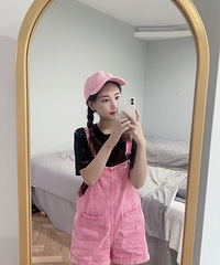 96��160CM������ҵ���������飬ϣ���Է���90��