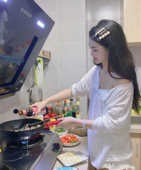 95������è��ҽ������ʦ�������飬���������򻨻��ݲ�