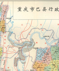 �����ϵ�ͼ���������������������