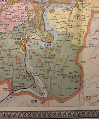 �����ϵ�ͼ���������������������