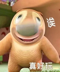 ��1.5ֵ���� �ƴ渴��ά����60��38�� ����ƴ������