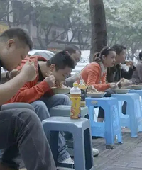 重庆人反感别人称自己为四川人吗?