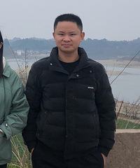 89年从事建材销售的哥子征婚,不抽烟不打牌