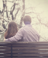 ����4��ķ򸾣��������κ������ǲ��еĽ���