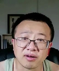 关于孩子数学学习的常见问题,你想知道的都在这里