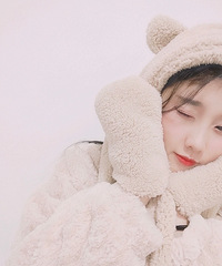 93��162CM���������飬ϣ���Է���������