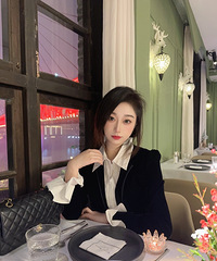 98��165CM����ҽԺ�Ļ�ʿ���飬ϣ���Է����˶�