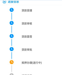 ���𣺹������Ѻ�����У��δ��˹������˻�ͣ����Ӱ����