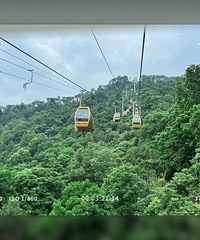 95��164CM���׶�԰�ڱ���ʦ���飬ϣ���Է�ȫ���Ʊ�������