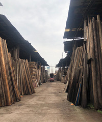 ��̽�ɽ��ľ���г���1000��㶨�����