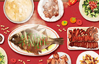 ��������΢�Ρ��������ع��������㳤̥������