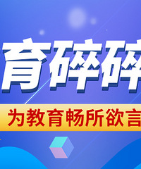 ����������������ģ�Ϊ������������