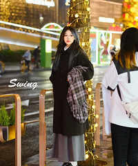 �������³ɶ����ģ���Щ·�˶��մ������Ǿ��úÿ���