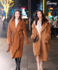 �������³ɶ����ģ���Щ·�˶��մ������Ǿ��úÿ���