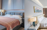 ���꿼���������ģ�������ǩ���񣬾�ϲ������