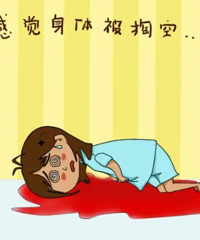 �¹��������Ĵ�������û��Ӱ�죿�ö���˵�������