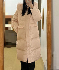 ����4�����޷��������޷������������ƣ����