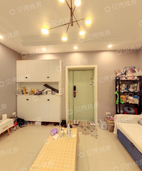 ���ۣ�����궫�����θ���һ��һ��