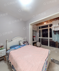 ���ۣ�����궫�����θ���һ��һ��