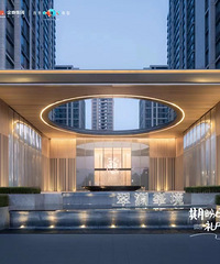 �н����빫԰��������ο�����ü������һ��!