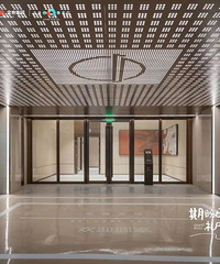 �н����빫԰��������ο�����ü������һ��!