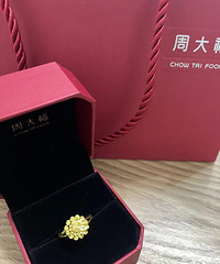 偷偷给妈妈准备的新年礼物,是我一眼就看中的款式