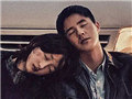 37部待映电影盘点