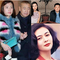 刘銮雄否认塞球,被李嘉欣利用?