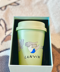 lanvin�����С�󱭻�ͦ��Ҳ