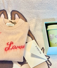 lanvin�����С�󱭻�ͦ��Ҳ