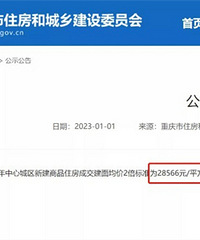 լ˰28566Ԫ/ƽ