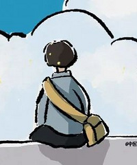 超长寒假,适合带孩子做的100件小事