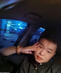 92172CMƵĴҵ飬ȫ