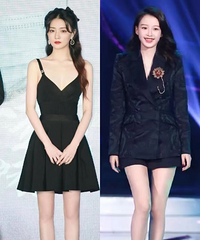 ���ĺõ�����Ů�ǣ���ֻ����5λ����Ӫ���ⶼ�����˸ó��ĵط�