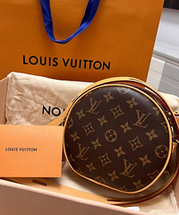 ���������ǵ�LVС����