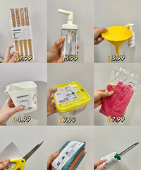 �����Ҵ�50��Ǯȥ�˼ң�����һ��Ѷ�����������£�