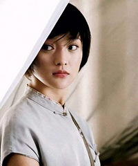 7λ�����ֳ�����ǣ��������绨�����־����Σ���������޴�