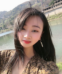 94��155CM�������������飬ϣ���Է��ƽ����⡢Т˳��ĸ