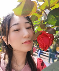 90年有个女儿的单亲妈妈征婚,希望跟对方相互关心体贴