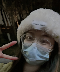 88��162CM��С������飬Ŀǰס�ڴ����ֹ��ⷿ