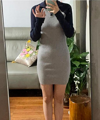 �����Ƕ�ȥ��������Ь�ɣ����Ϻ���ֱ������һ��size