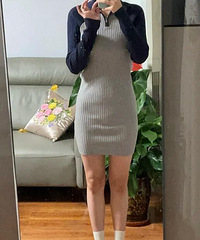 �����Ƕ�ȥ��������Ь�ɣ����Ϻ���ֱ������һ��size