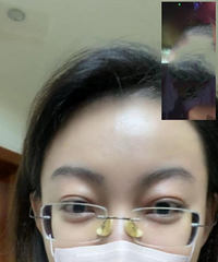 ������Ա���ʮ���� ICL����������������ժ���۾���