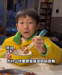 ȫְ豻²첻ɻҲ׬Ǯ