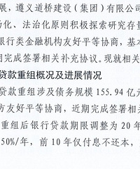 �����Ͷծ������20�꣬ǰ10��ֻ����Ϣ��˭��ù